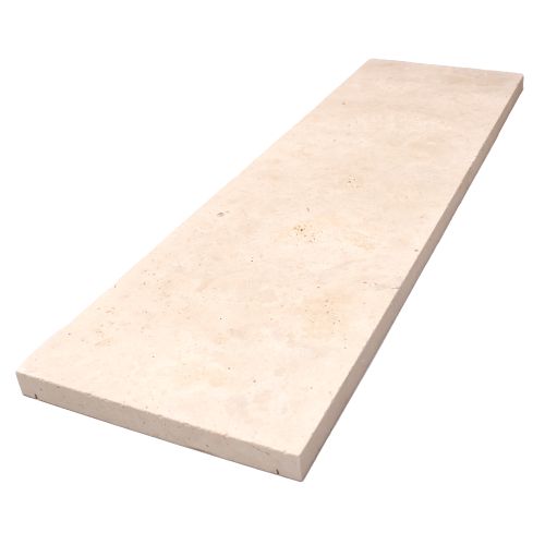 Dessus de mur en pierre naturelle