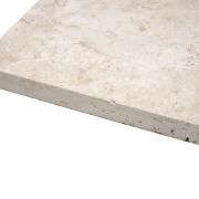 Dessus-de-mur-Travertin-pierre-naturelle.jpg
