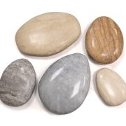 Galet-Travertin-pierre-naturelle.jpg