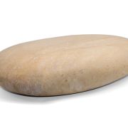 galet travertin pierre naturelle