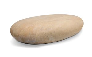 galet travertin pierre naturelle