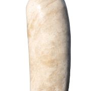 Monolithe-en-forme-de-cactus-beige-Cactus-Travertin-120x60-Classic-Mix-1er-choix.jpg