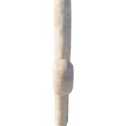 Monolithe-en-forme-de-cactus-beige-pierre-naturelle.jpg