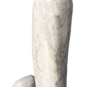 Monolithe-en-forme-de-cactus-gris-Cactus-Travertin-120x60-Silver-1er-choix.jpg