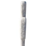 Monolithe-en-forme-de-cactus-gris-pierre-naturelle.jpg