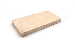 Dalle en pierre naturelle