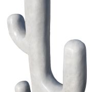 Monolithe-en-forme-de-cactus-gris-bleute-Cactus-Travertin-140x60-Bluestone-Light-1er-choix.jpg