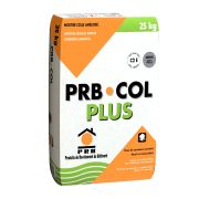 Colle PRB Col Plus C2E pour pierre naturelle