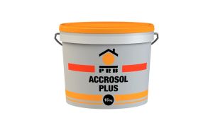 Primaire d'accrochage PRB Accrosol plus pour pierre naturelle