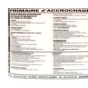 Primaire-d-accrochage-PRB-Accrosol-plus-pour-pierre-naturelle.jpg