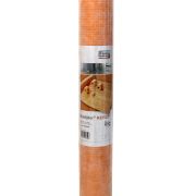 Natte-d-etancheite-SHLULTER-KERDI-200-pour-pierre-naturelle.jpg