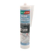 Silicone LANKO 626 pour pierre naturelle