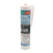 Silicone LANKO 626 pour pierre naturelle