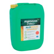 ALGIMOUSS pour pierre naturelle