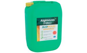 ALGIMOUSS pour pierre naturelle